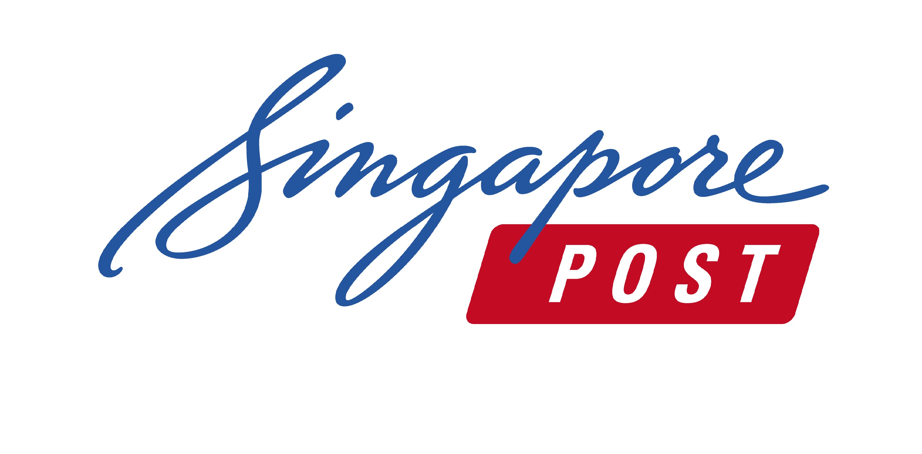 Singapore Post Ltd
